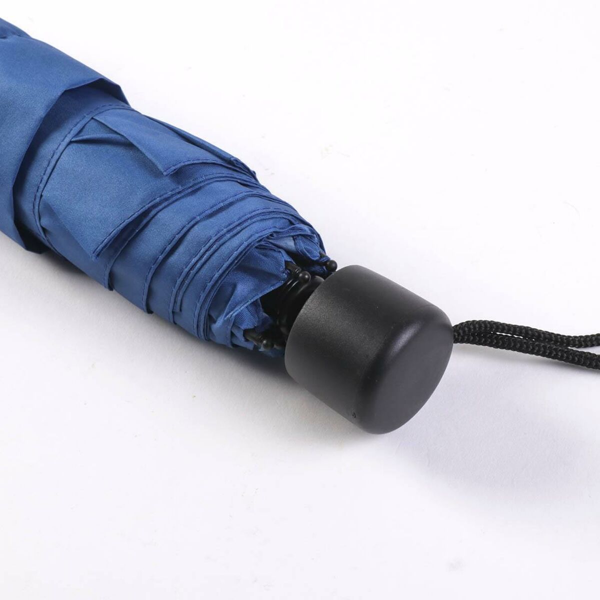 Foldable Umbrella Harry Potter Ravenclaw Blue 53 cm-4