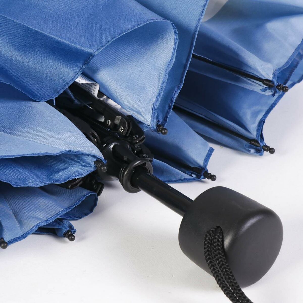 Foldable Umbrella Harry Potter Ravenclaw Blue 53 cm-5