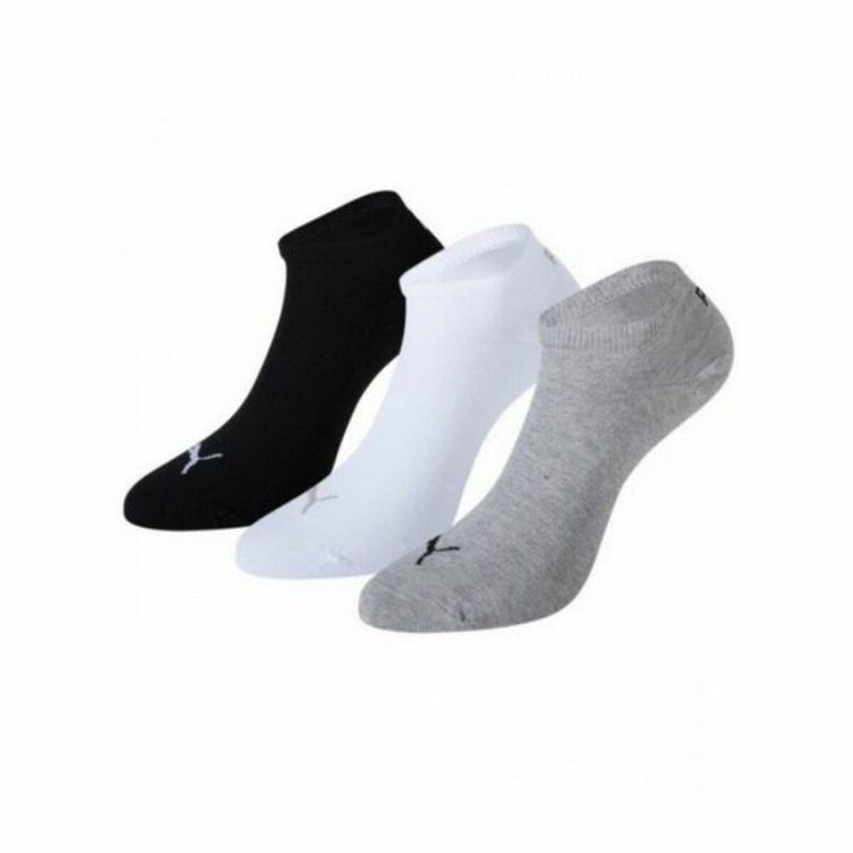 Ankle Sports Socks Puma SNEAKER-0