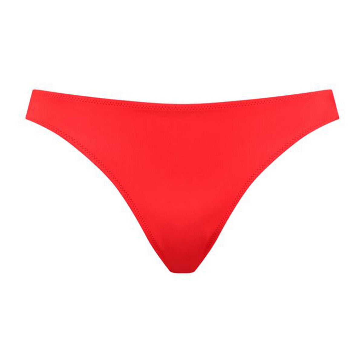 Panties Puma Swim Classic Panties Red-0