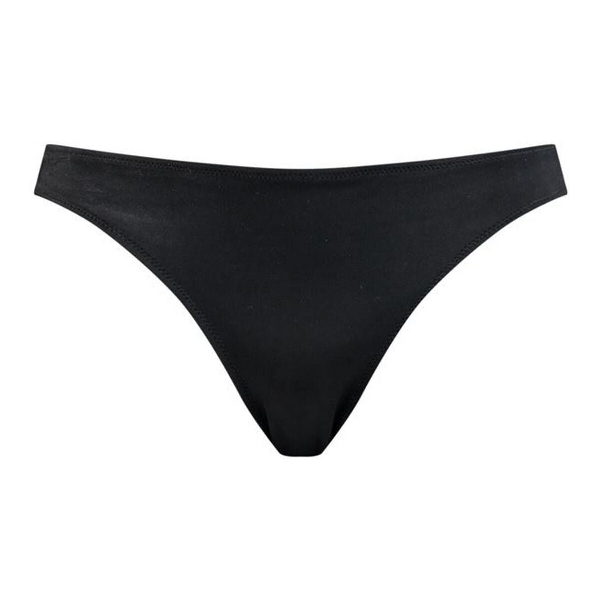 Panties Puma Swim Classic Panties Black-0