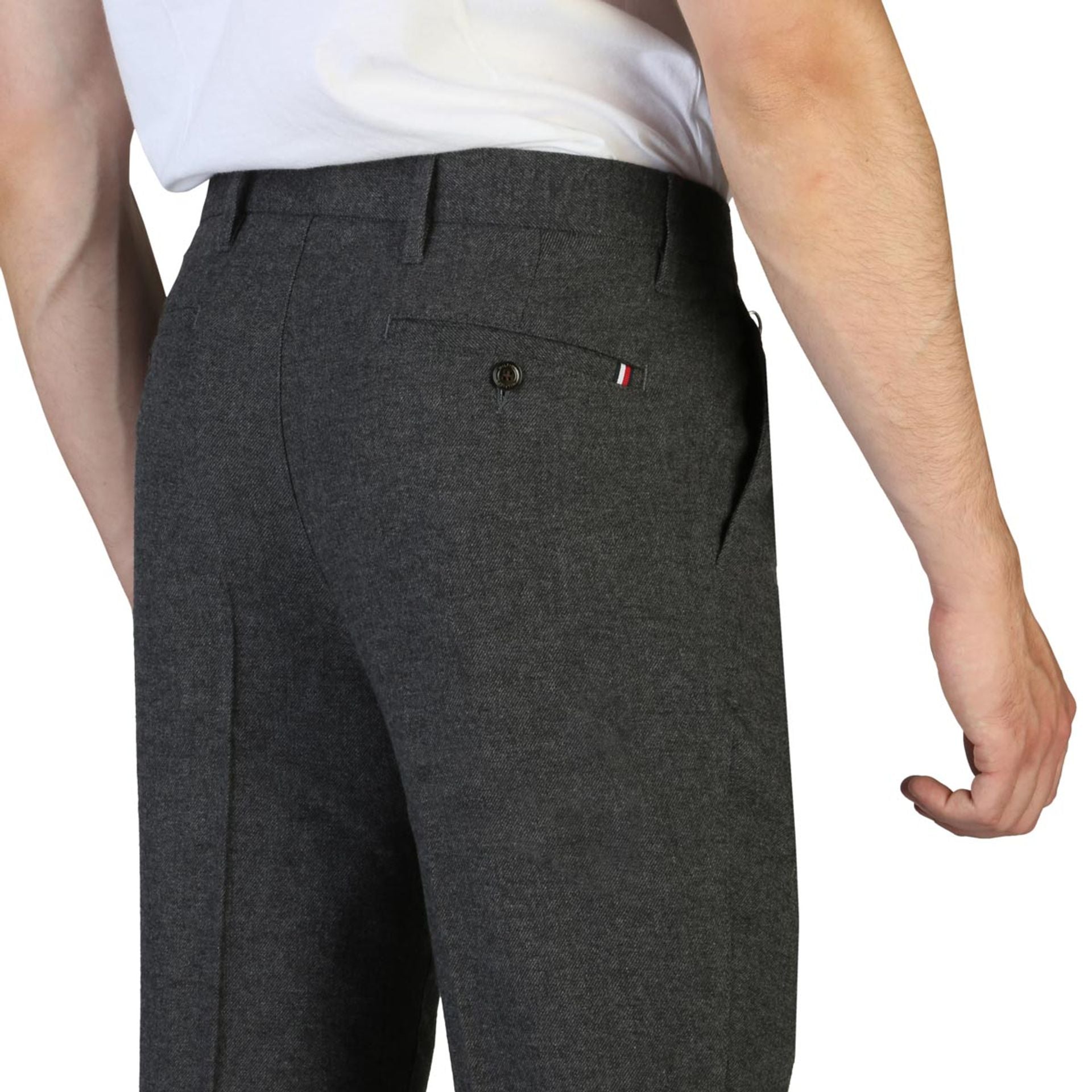 Tommy Hilfiger Trousers