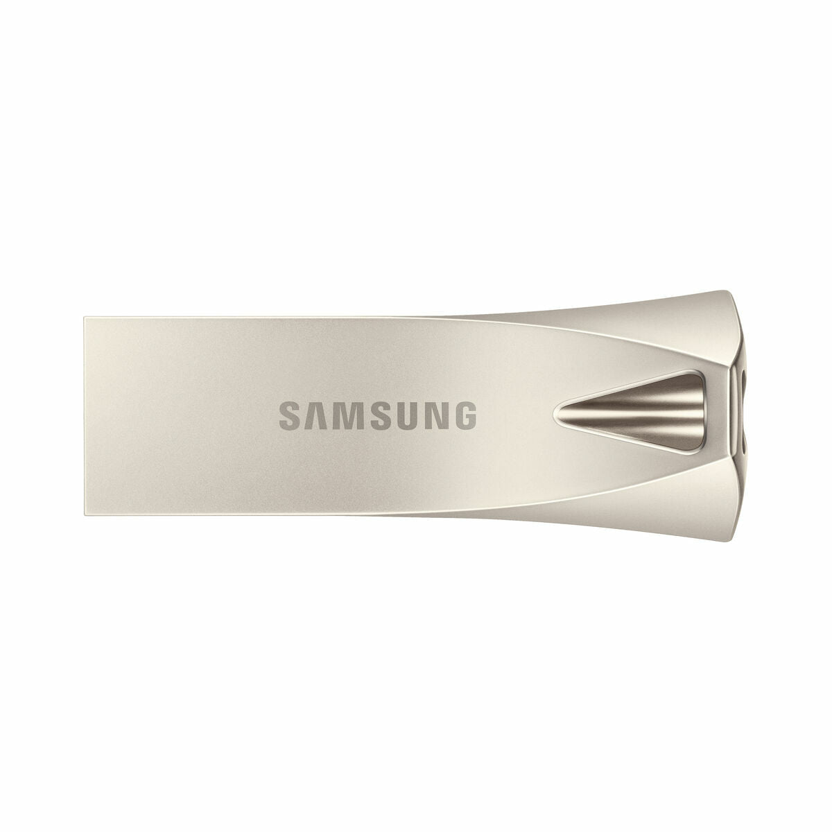 USB stick Samsung MUF 256BE3/APC 256 GB-0