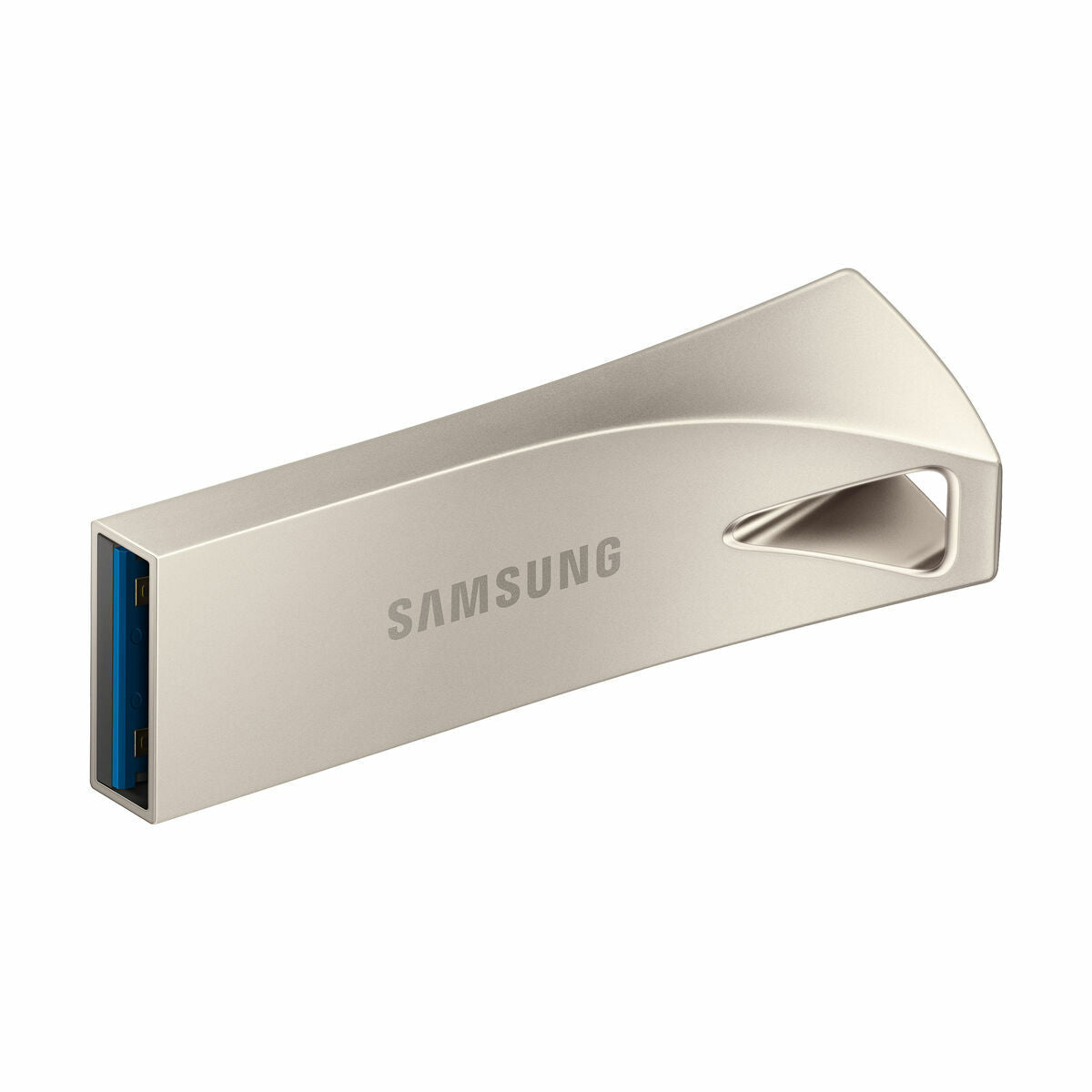 USB stick Samsung MUF 256BE3/APC 256 GB-1