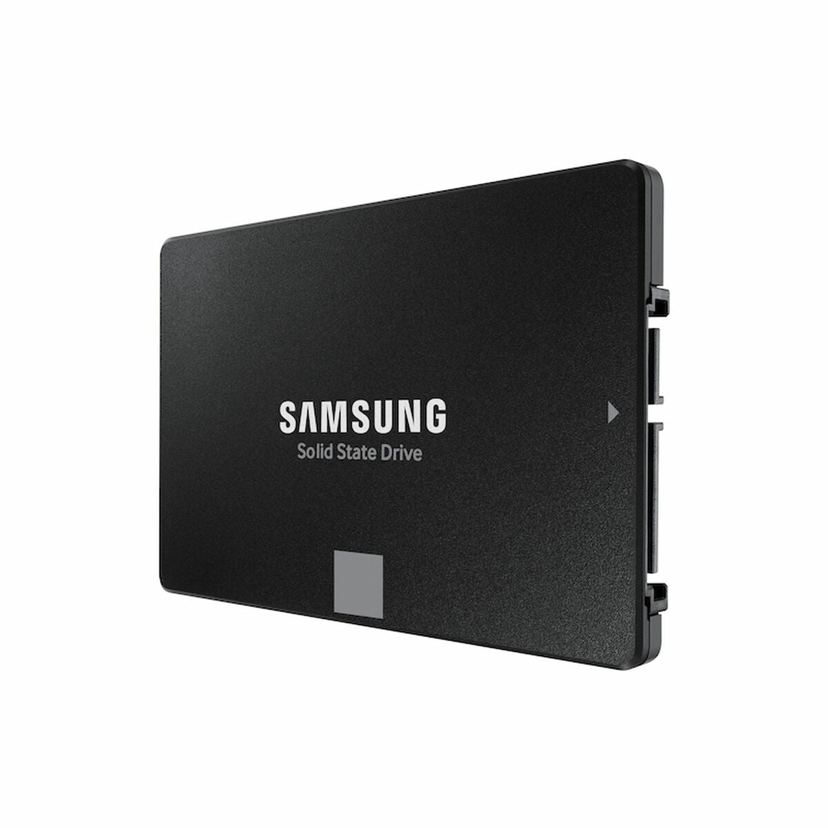 Hard Drive Samsung 870 EVO 500 GB SSD-4