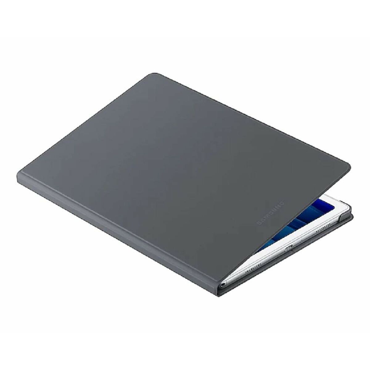 Tablet cover Samsung EF-BT500-0