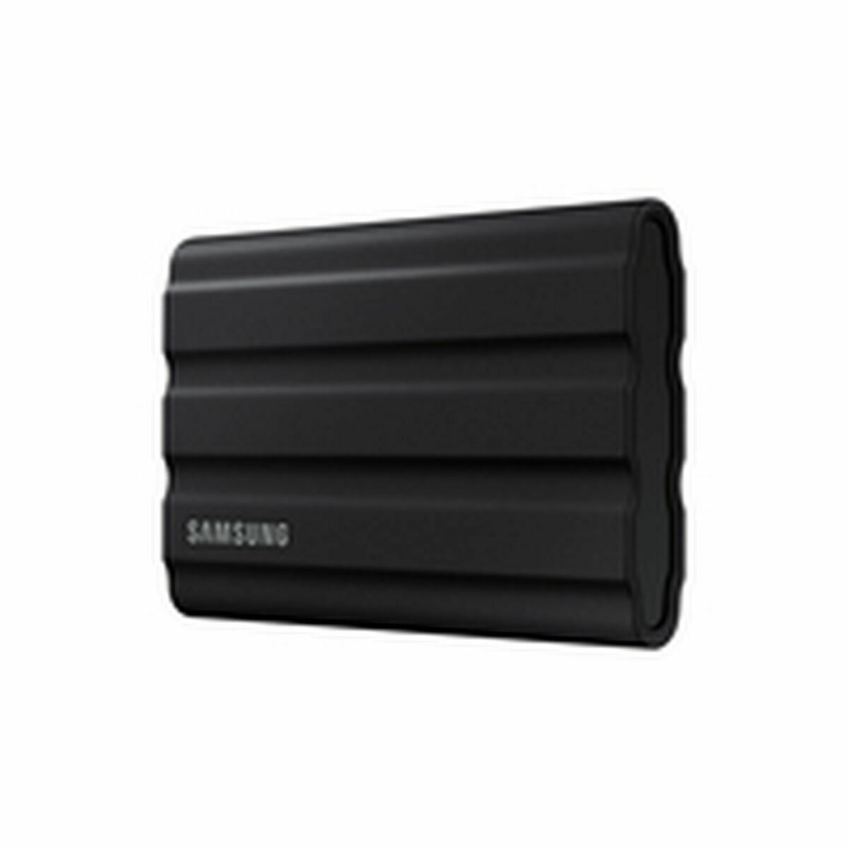 External Hard Drive Samsung MU-PE1T0S 2,5" 1 TB SSD-0