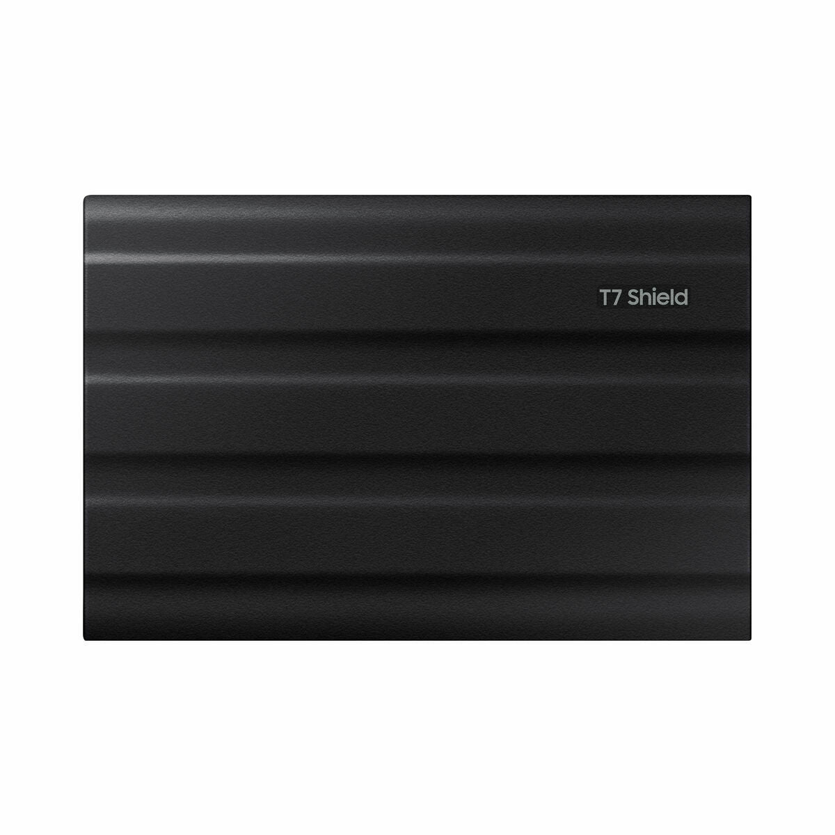 External Hard Drive Samsung MU-PE1T0S 2,5" 1 TB SSD-2