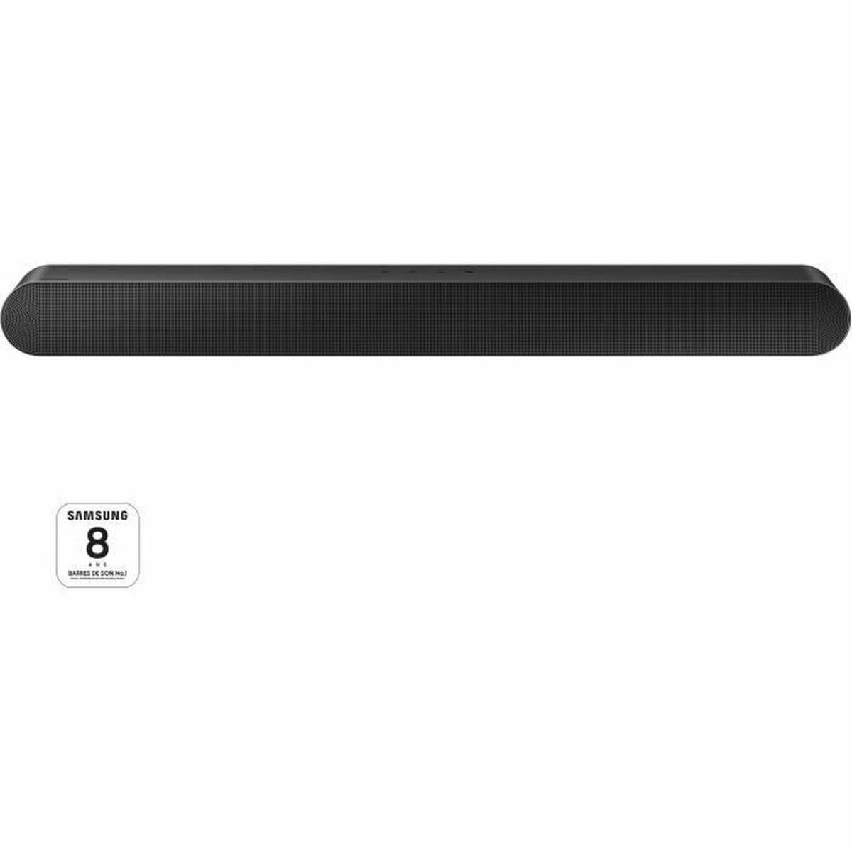 Soundbar Samsung HW-S50B-0