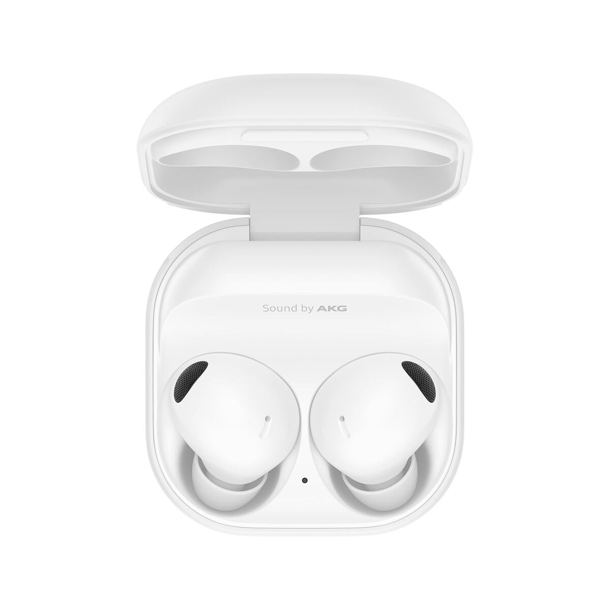 Bluetooth Headphones Samsung BUDS2 PRO-1