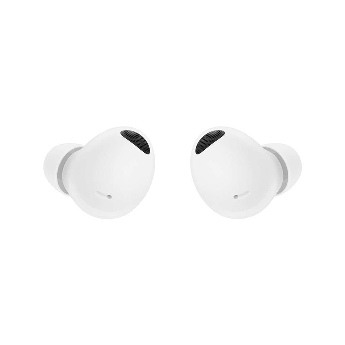 Bluetooth Headphones Samsung BUDS2 PRO-0