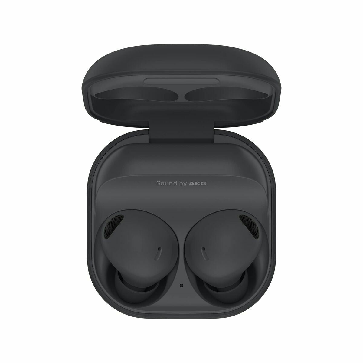 Bluetooth Headphones Samsung BUDS2 PRO-1