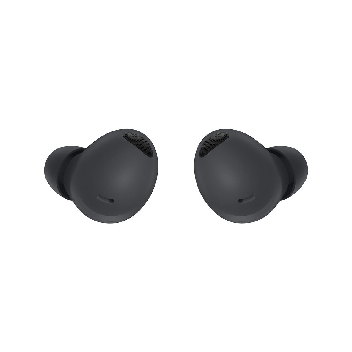 Bluetooth Headphones Samsung BUDS2 PRO-0