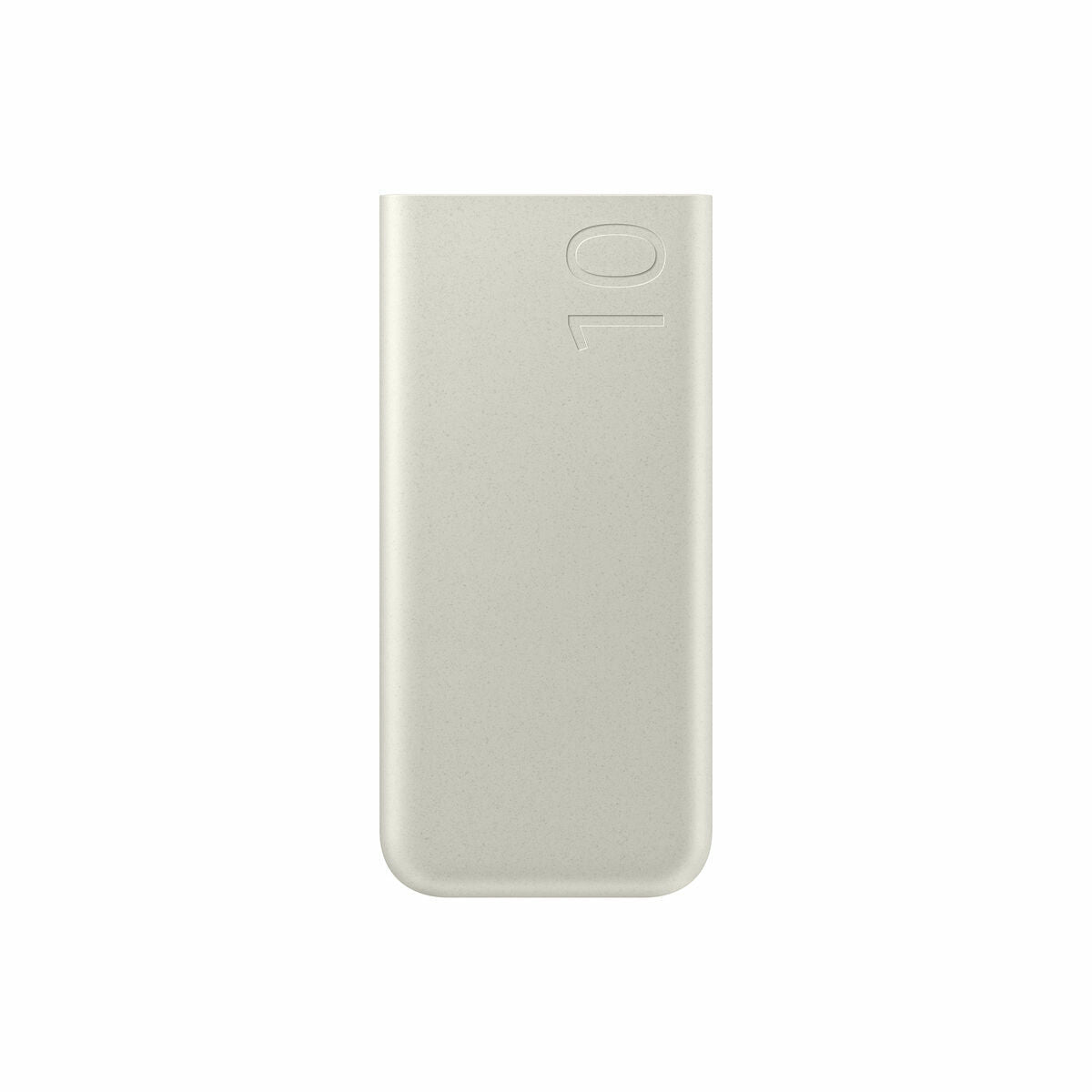 Powerbank Samsung EB-P3400XUE 10000 mAh Beige-0