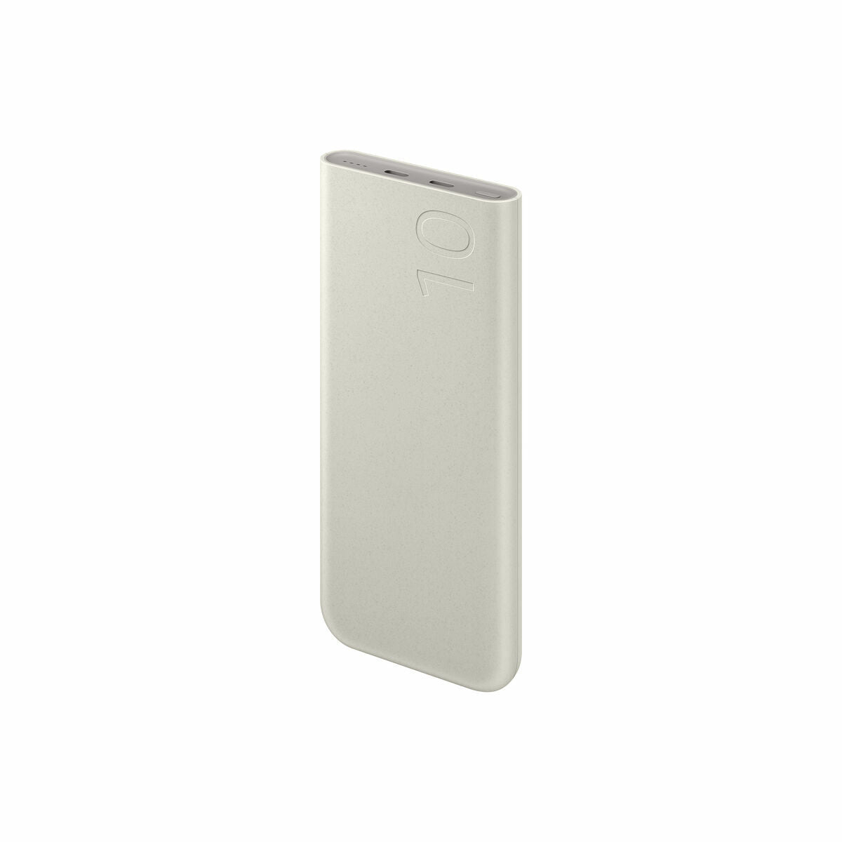 Powerbank Samsung EB-P3400XUE 10000 mAh Beige-3