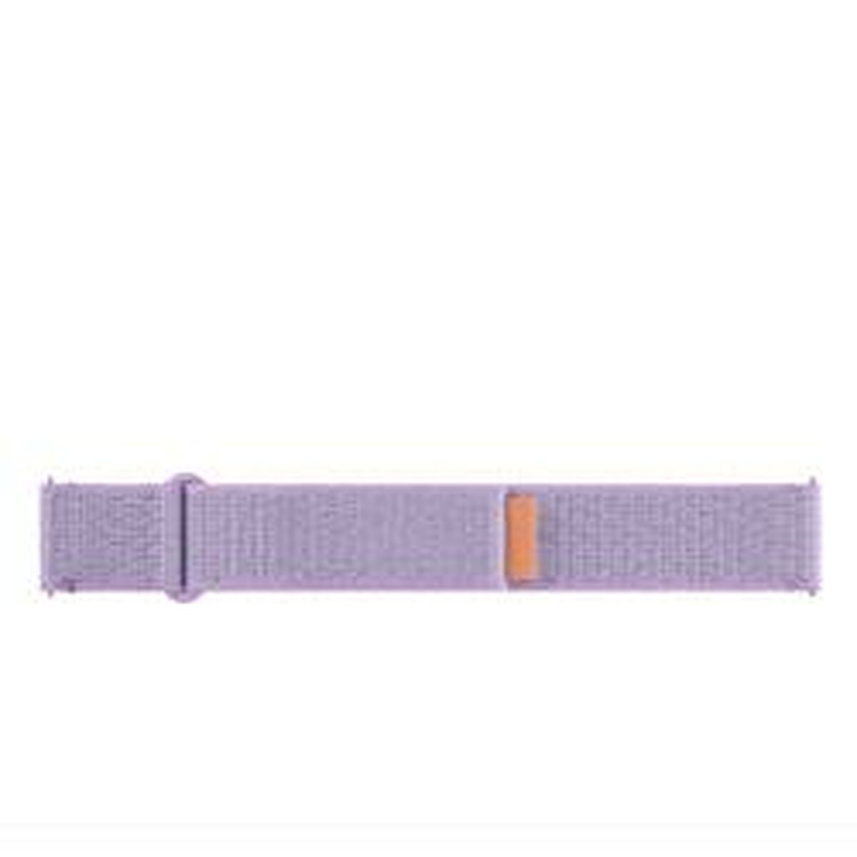 Watch Strap Samsung ET-SVR93SVEGEU S/M-0