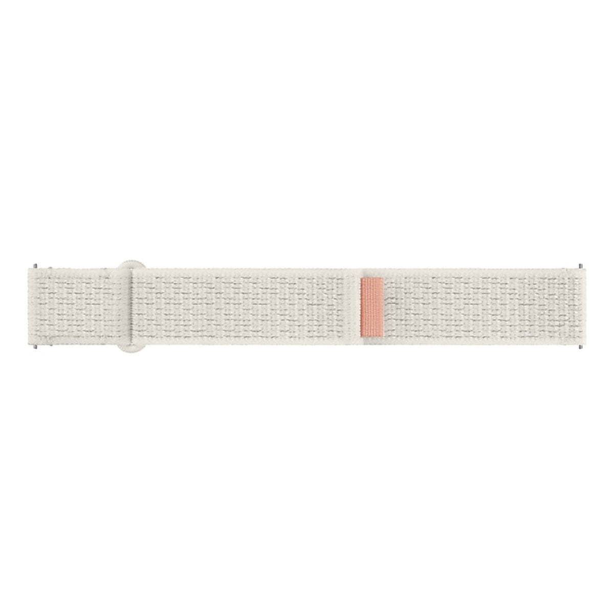 Watch Strap Samsung ET-SVR93SUEGEU S/M-0