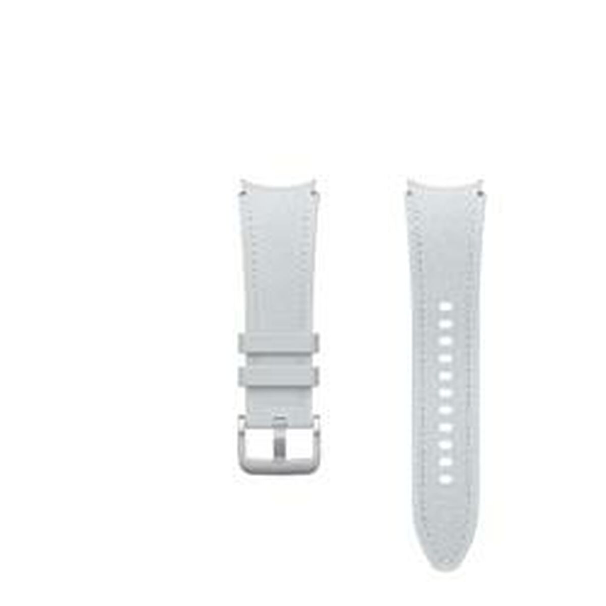 Watch Strap Samsung ET-SHR95SSEGEU S/M-0