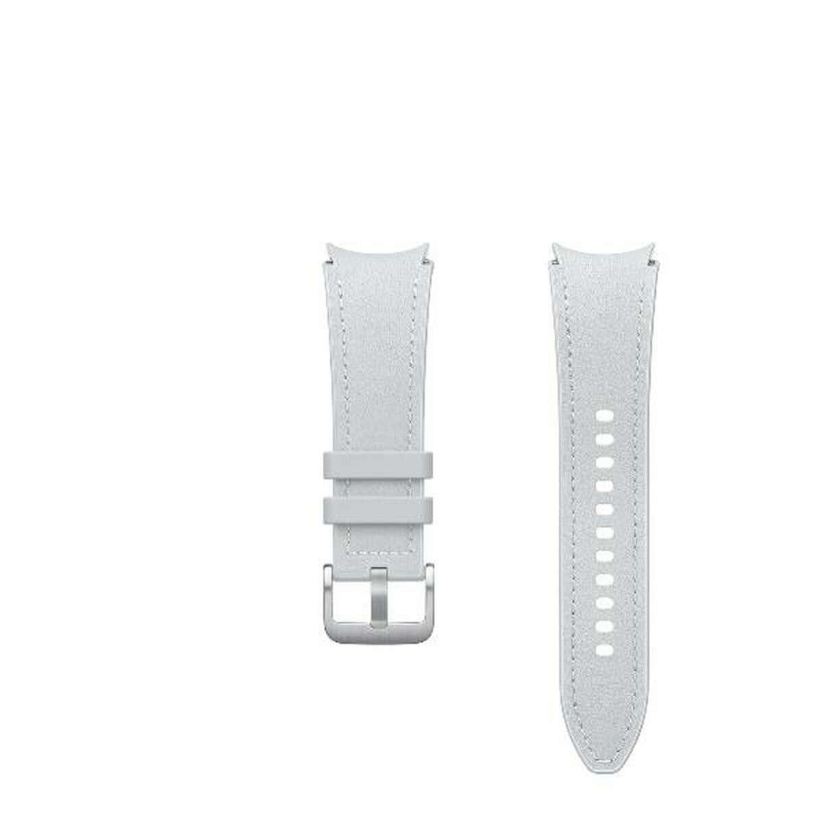 Watch Strap Samsung ET-SHR95SSEGEU S/M-1