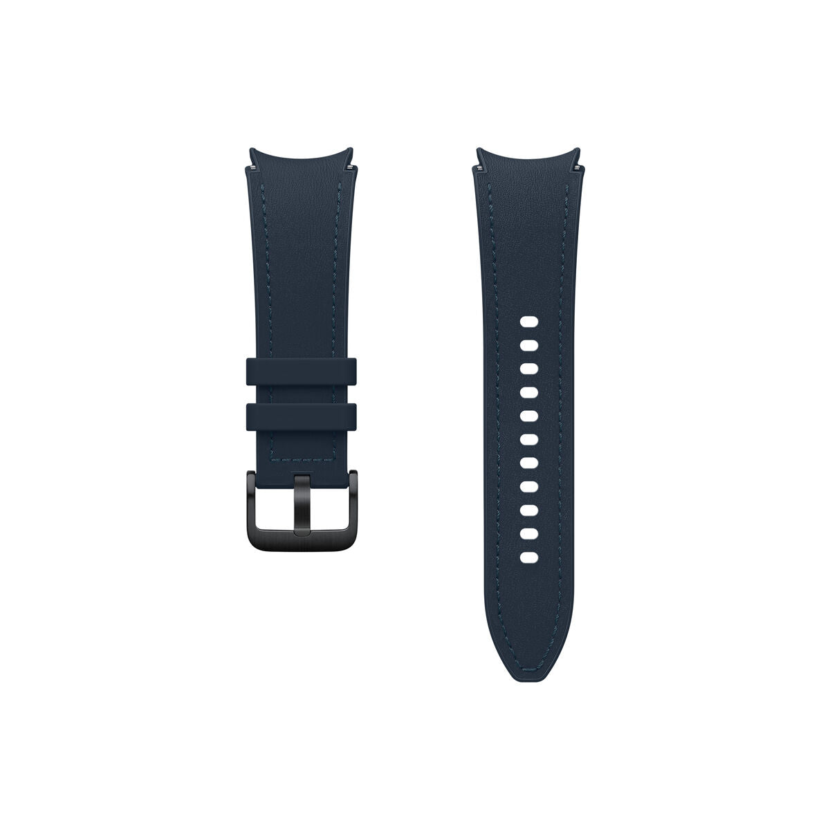 Watch Strap Samsung ET-SHR95SNEGEU S/M-1