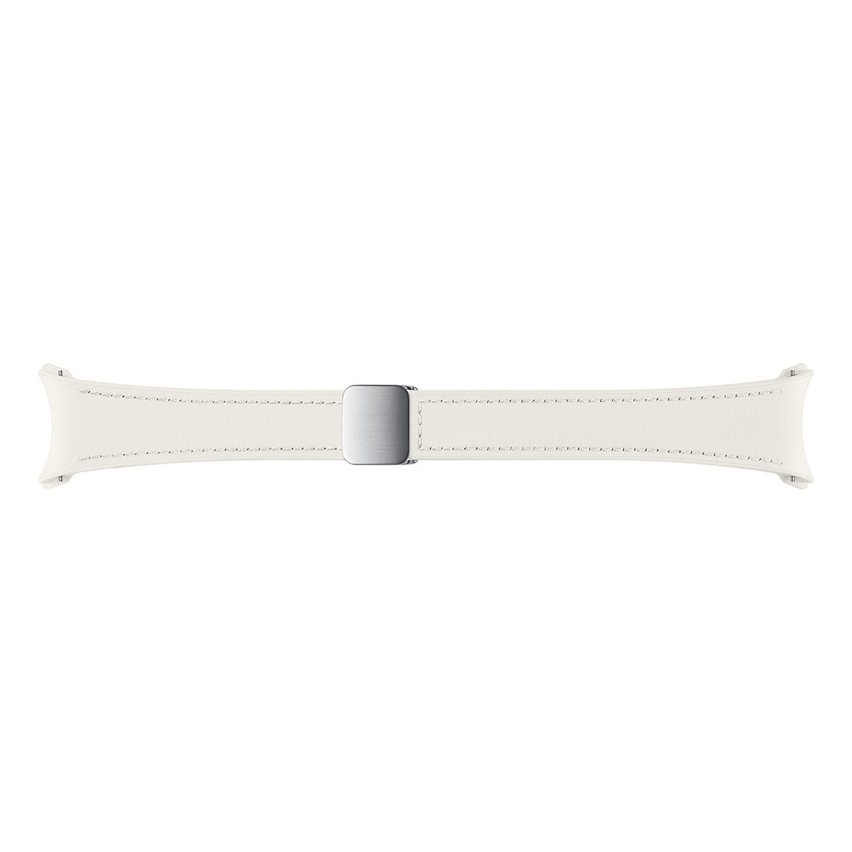 Watch Strap Samsung ET-SHR93SUEGEU S/M-0