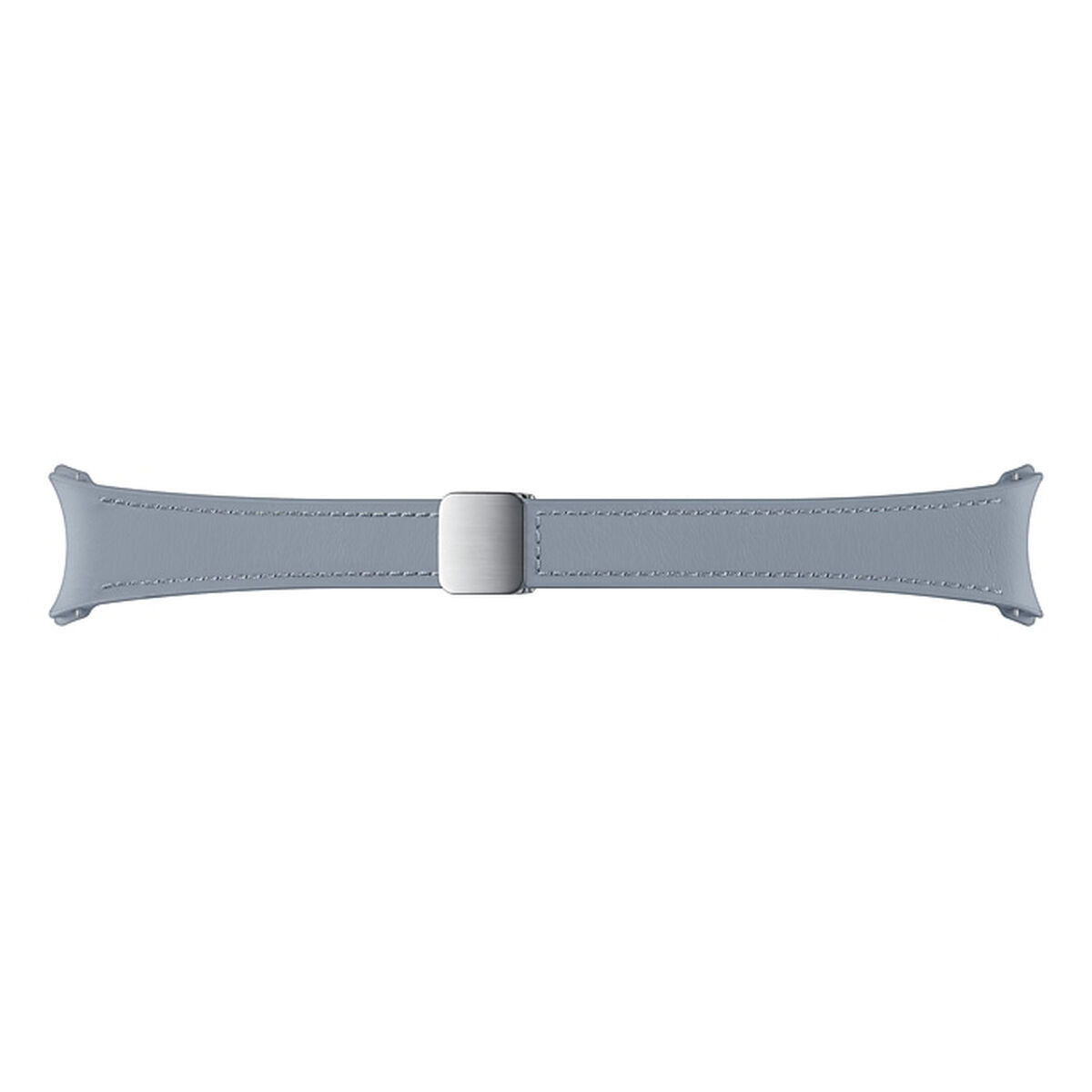 Watch Strap Samsung ET-SHR93SLEGEU S/M-0