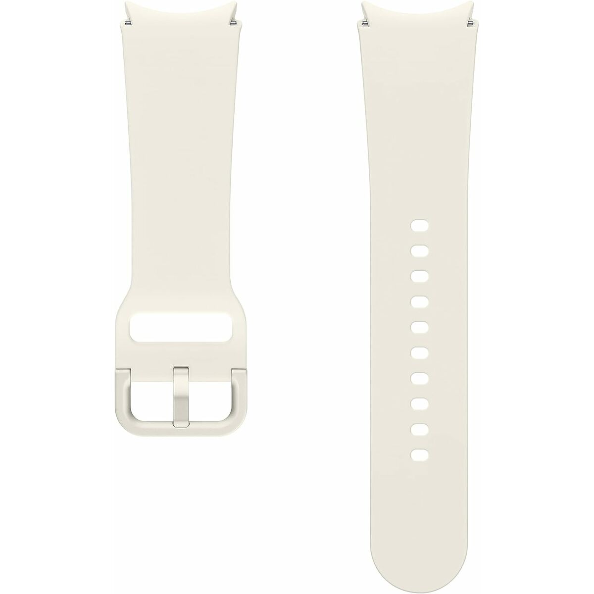 Watch Strap Samsung ET-SFR93SUEGEU-0