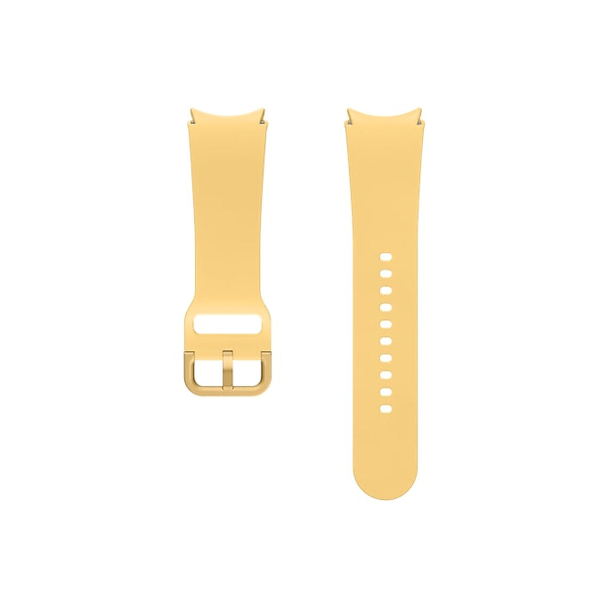 Watch Strap Samsung ET-SFR93SOEGEU-0