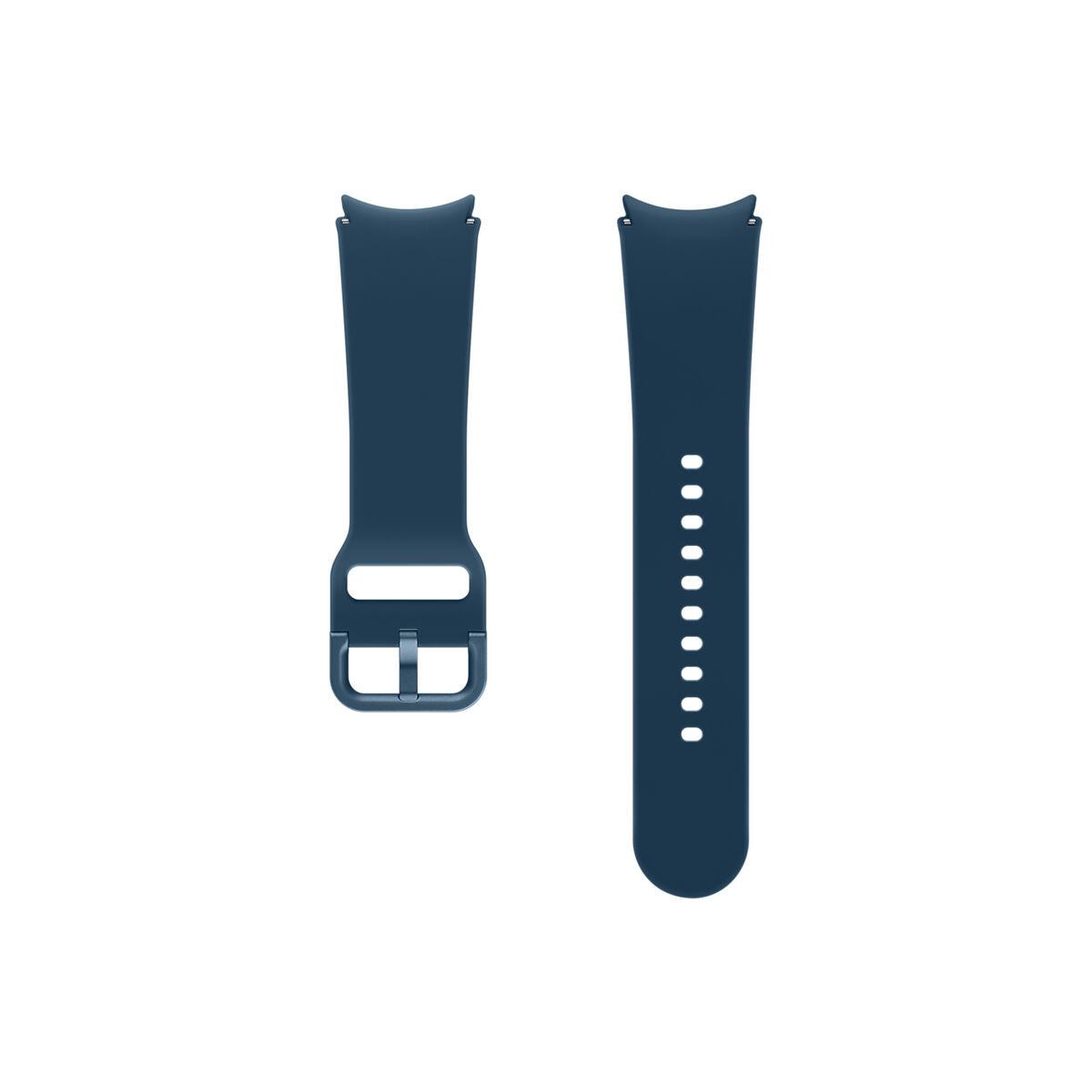 Watch Strap Samsung ET-SFR93SNEGEU S/M-0