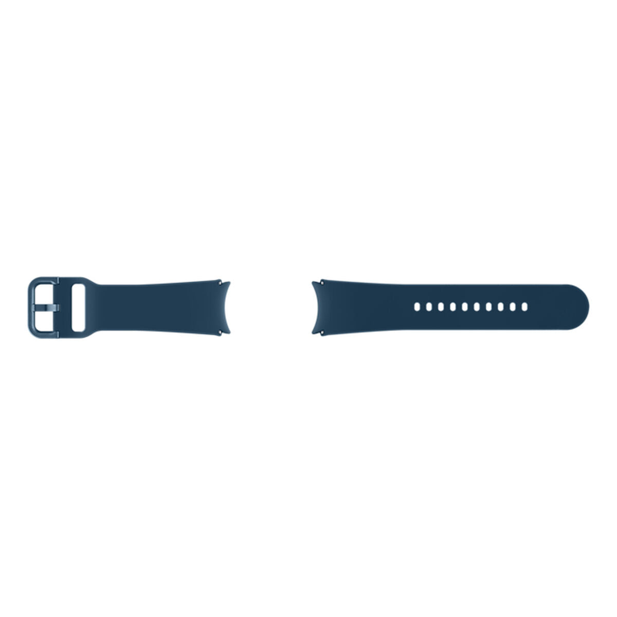 Watch Strap Samsung ET-SFR93SNEGEU S/M-2