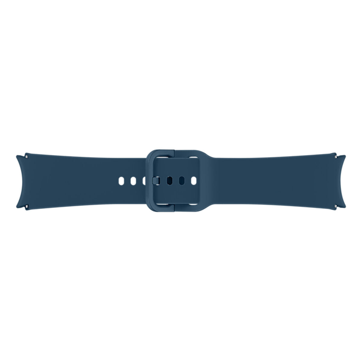 Watch Strap Samsung ET-SFR93SNEGEU S/M-1