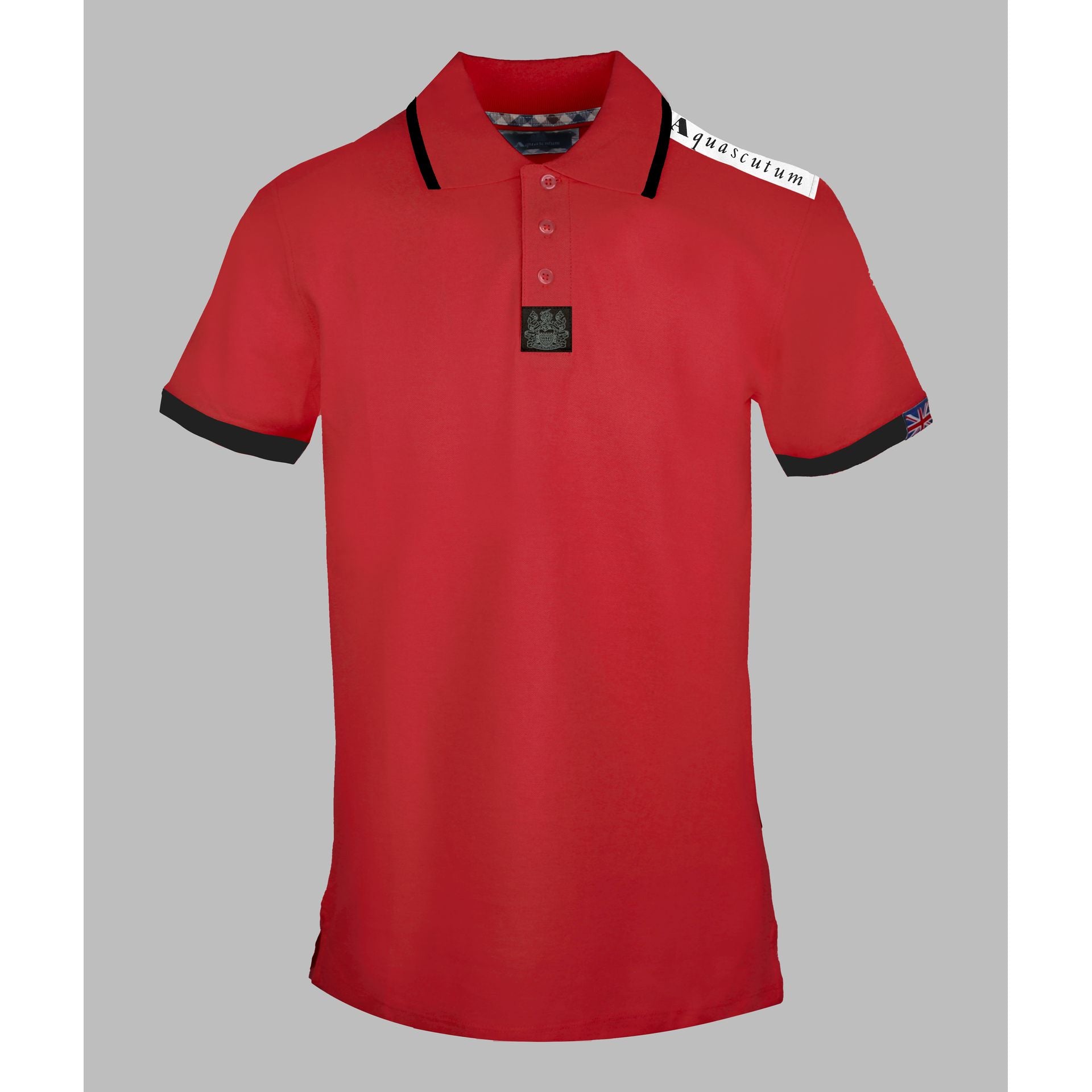 Aquascutum Polo