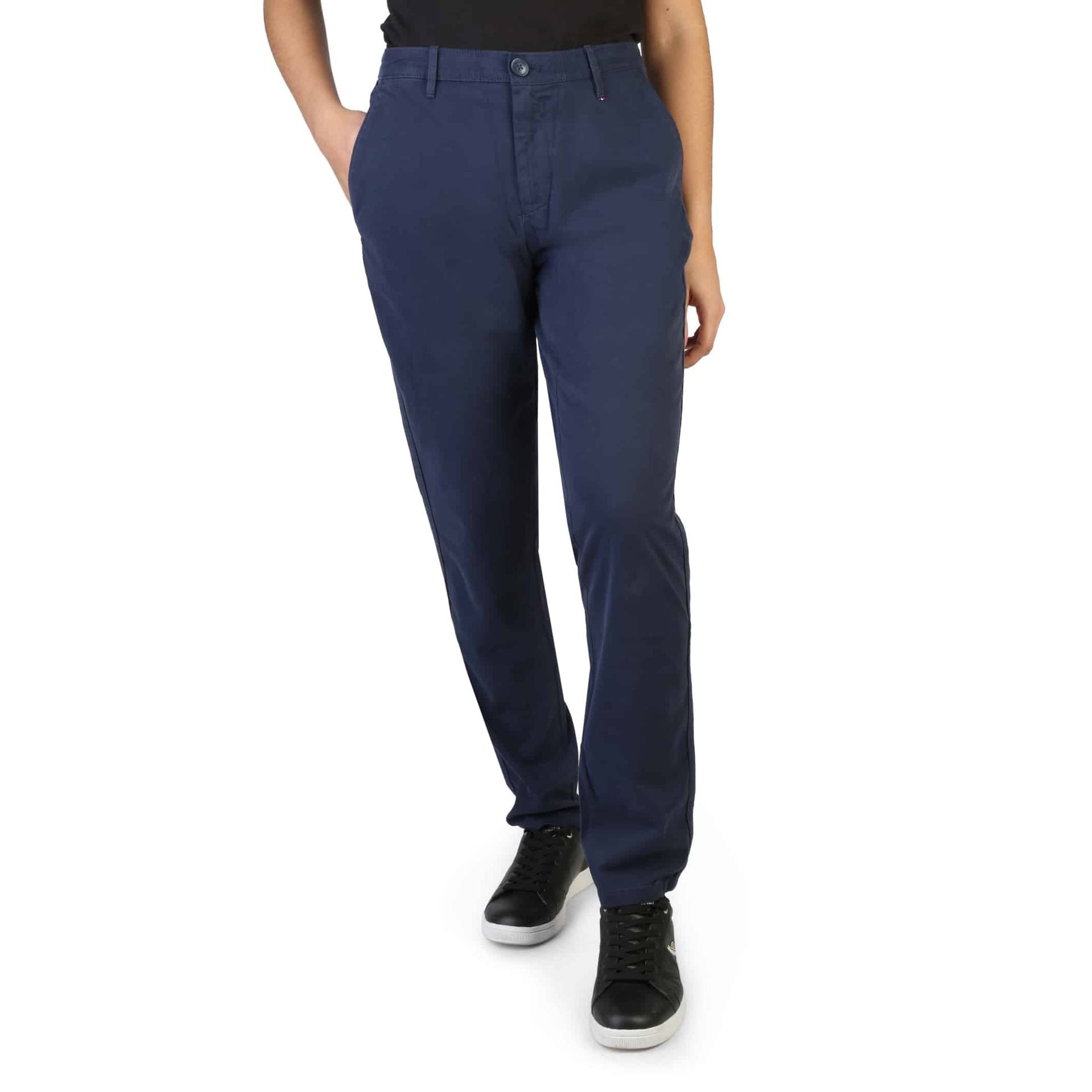 Tommy Hilfiger Trousers