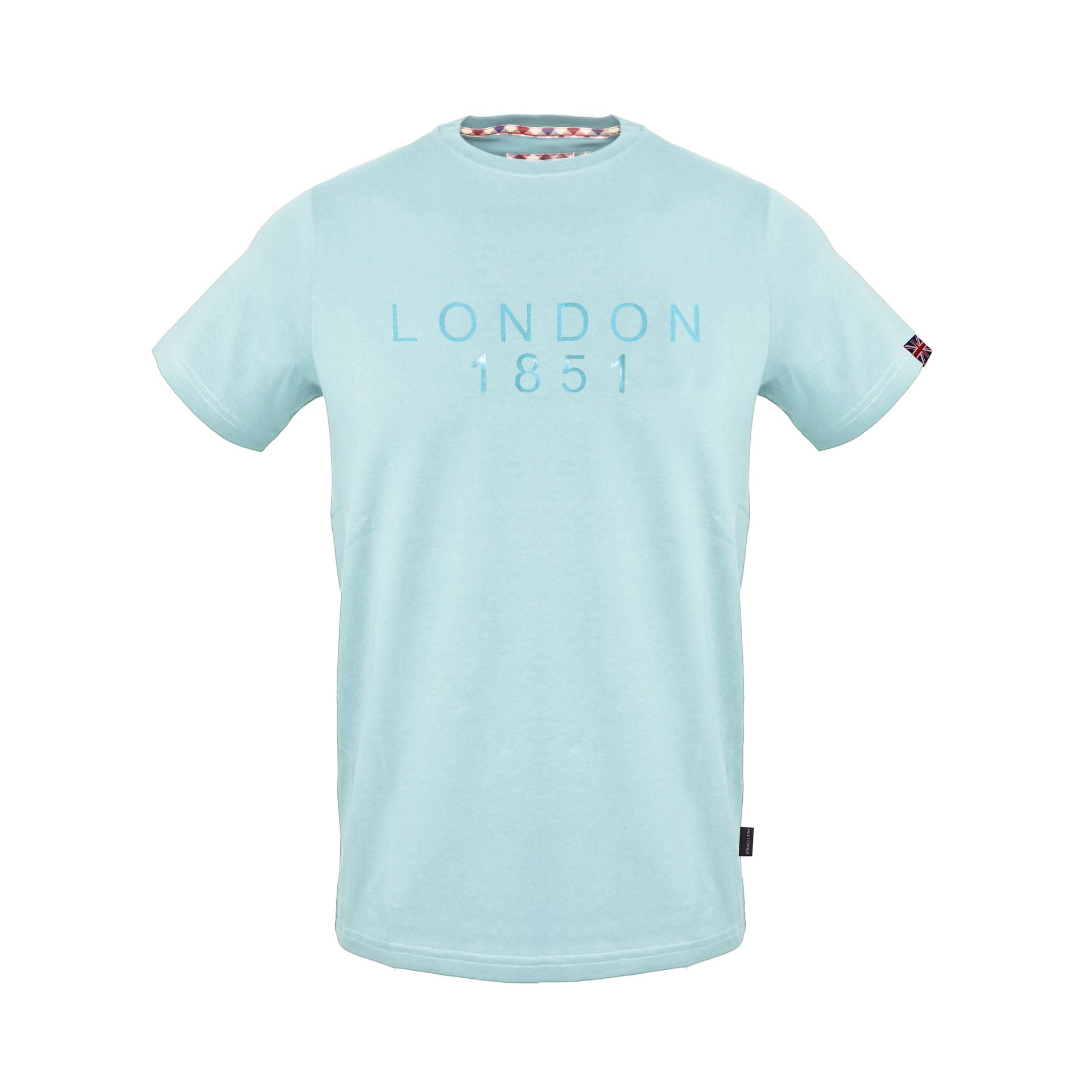 Aquascutum T-shirts