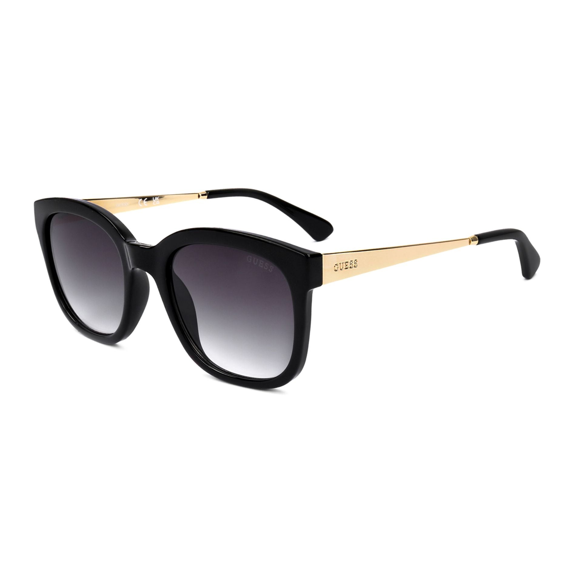 Guess Sunglasses