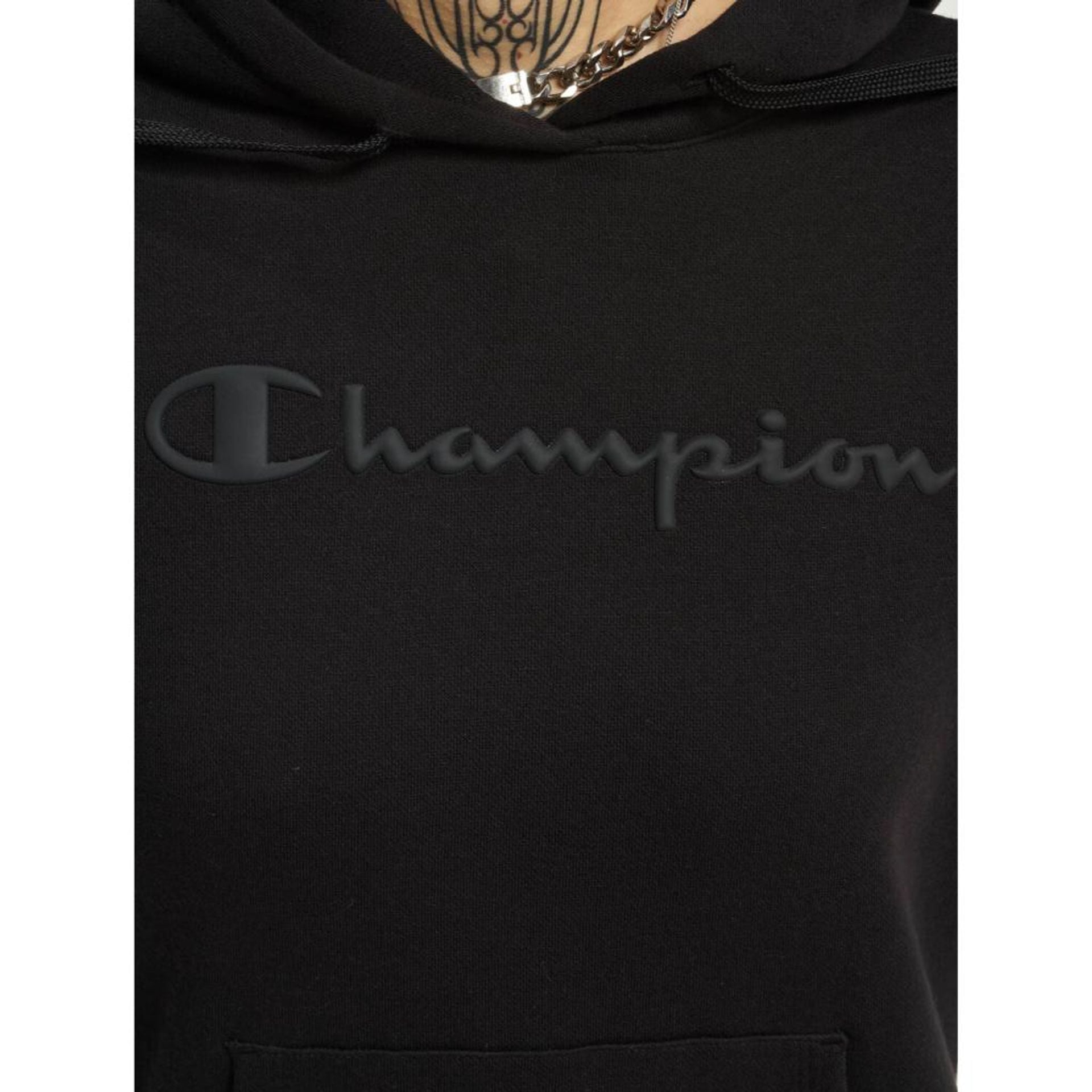 Champion Sweatshirts