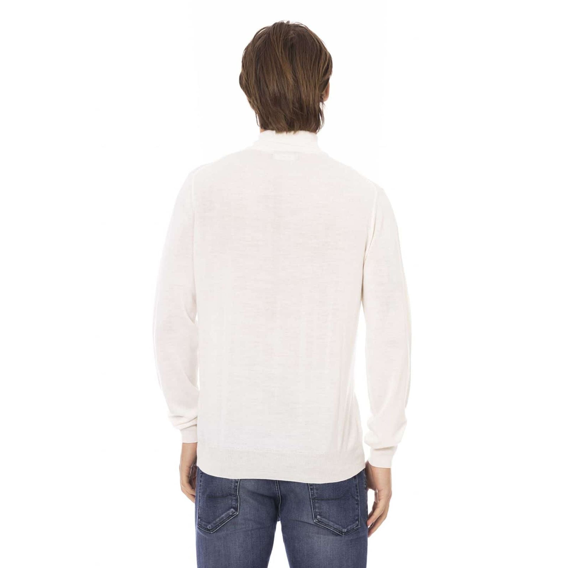 Baldinini Trend Sweaters