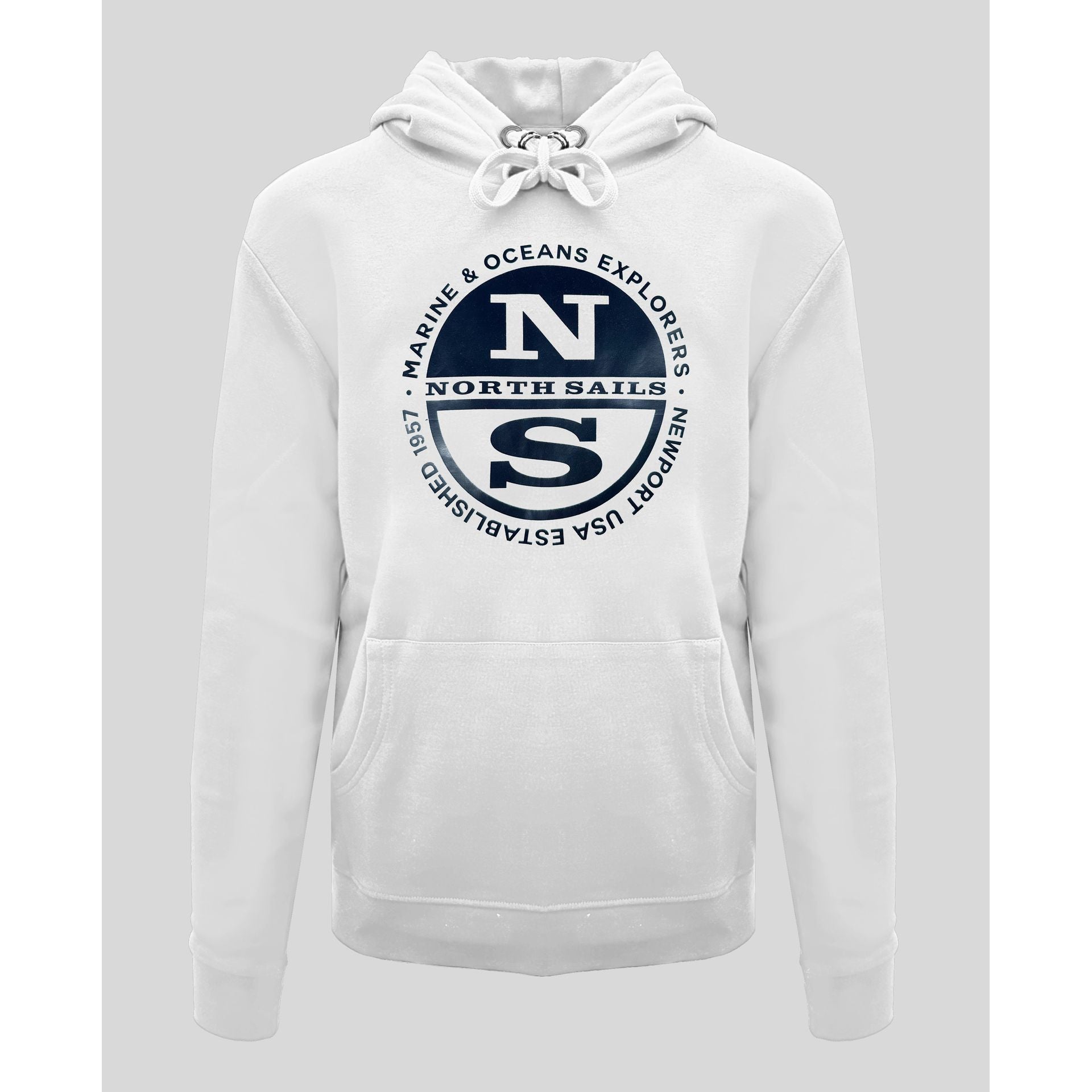 North Sails Sweatshirts