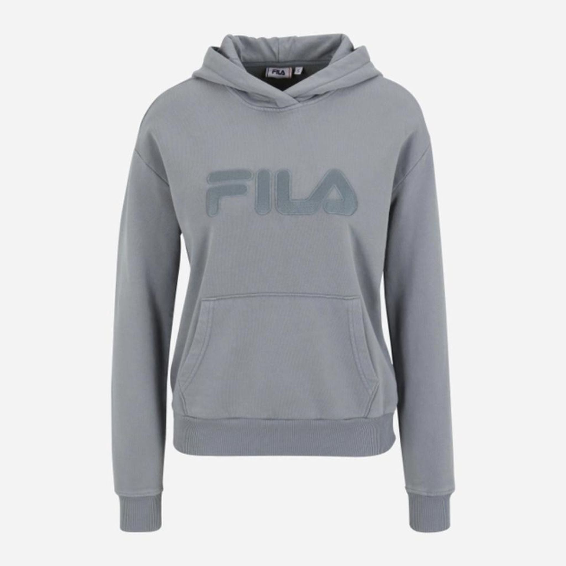 Fila Sweatshirts