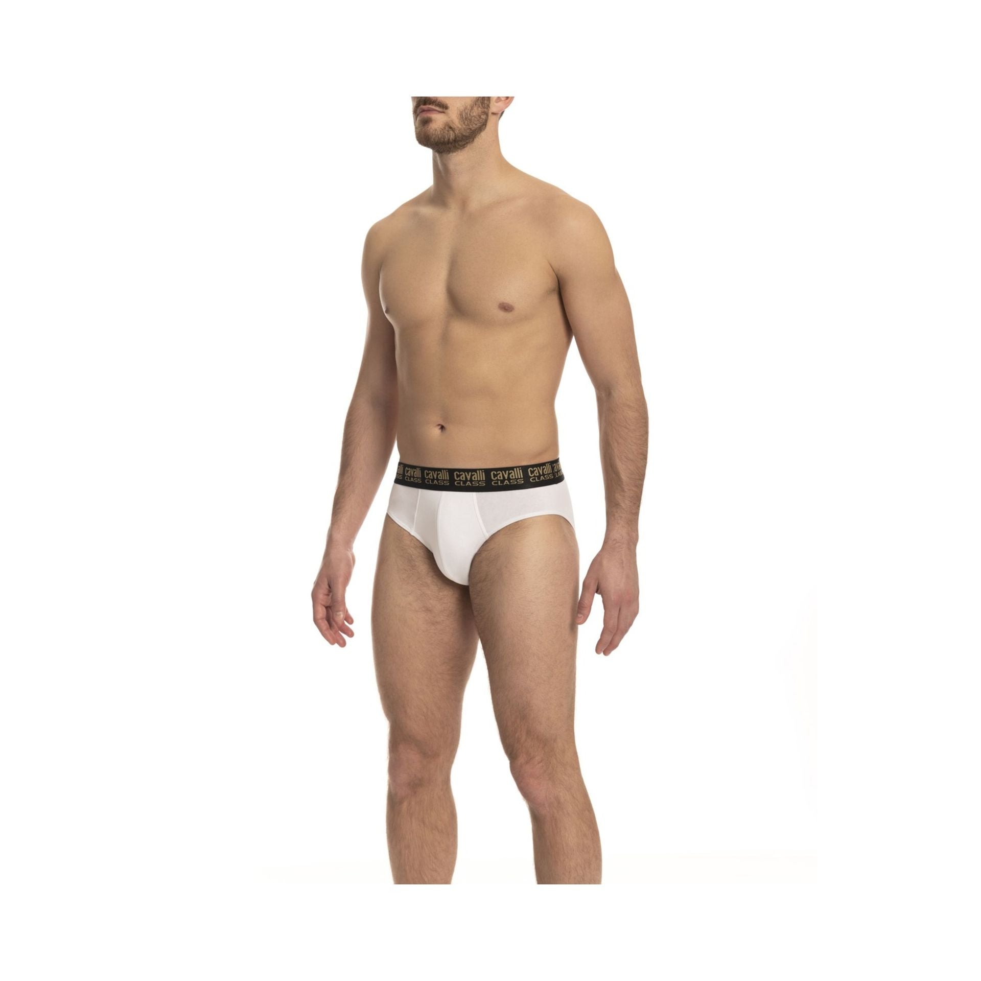 Cavalli Class Briefs