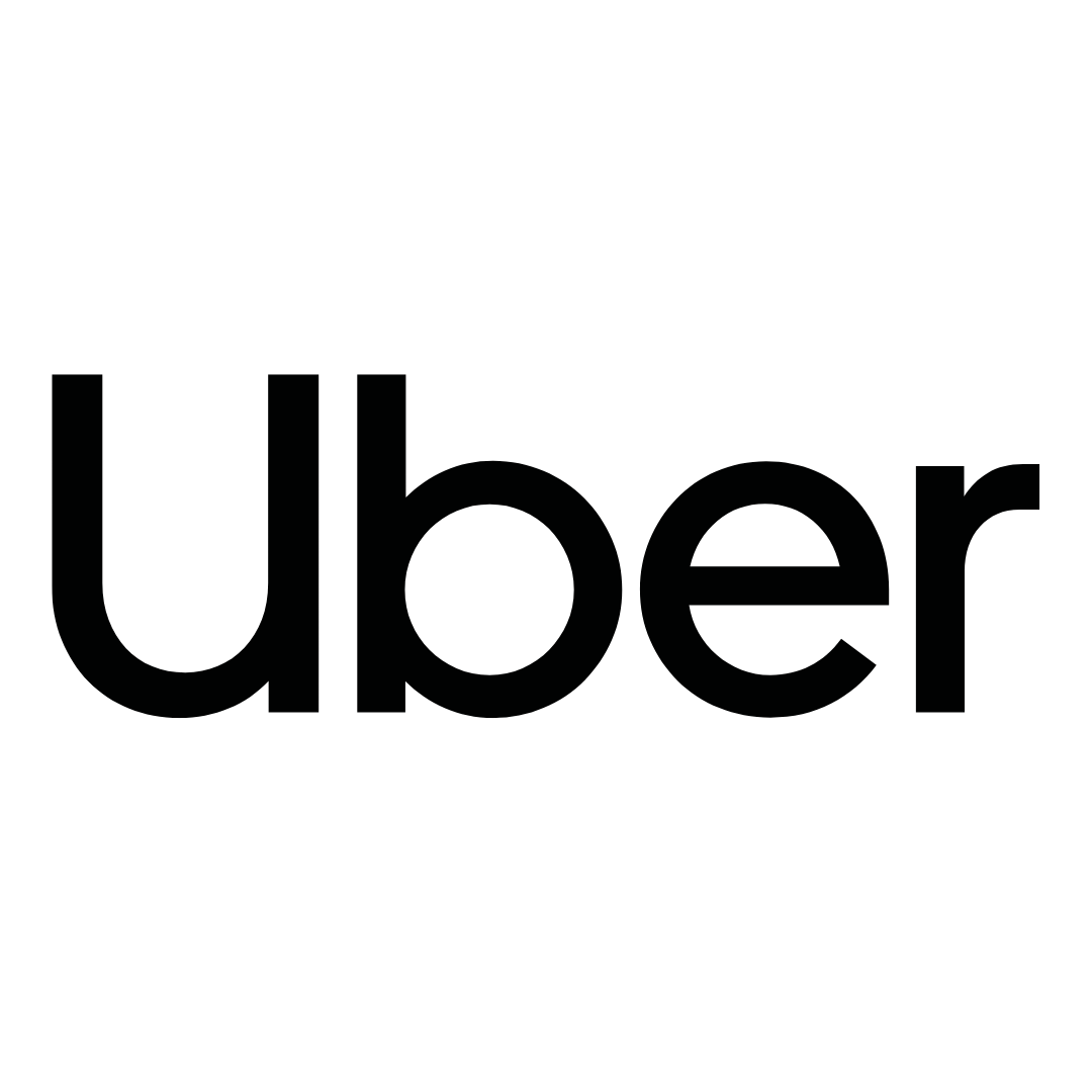 Uber Discounted gift card - Pay half now, half later