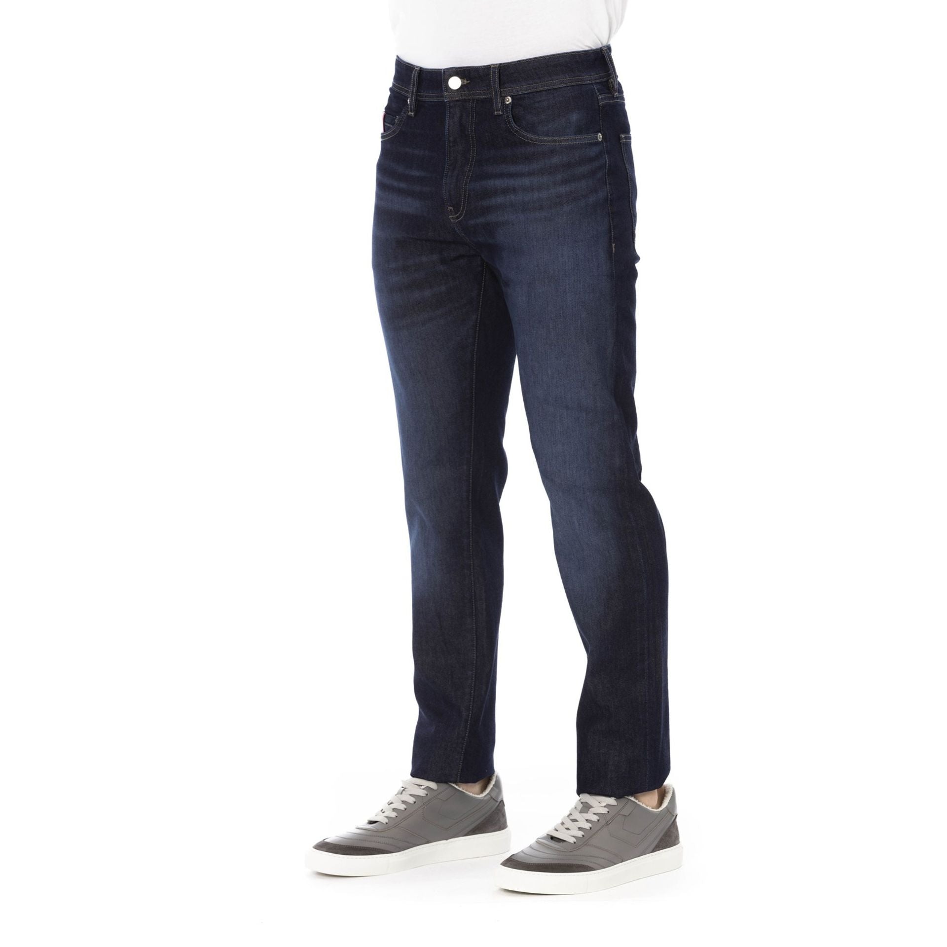 Baldinini Trend Jeans