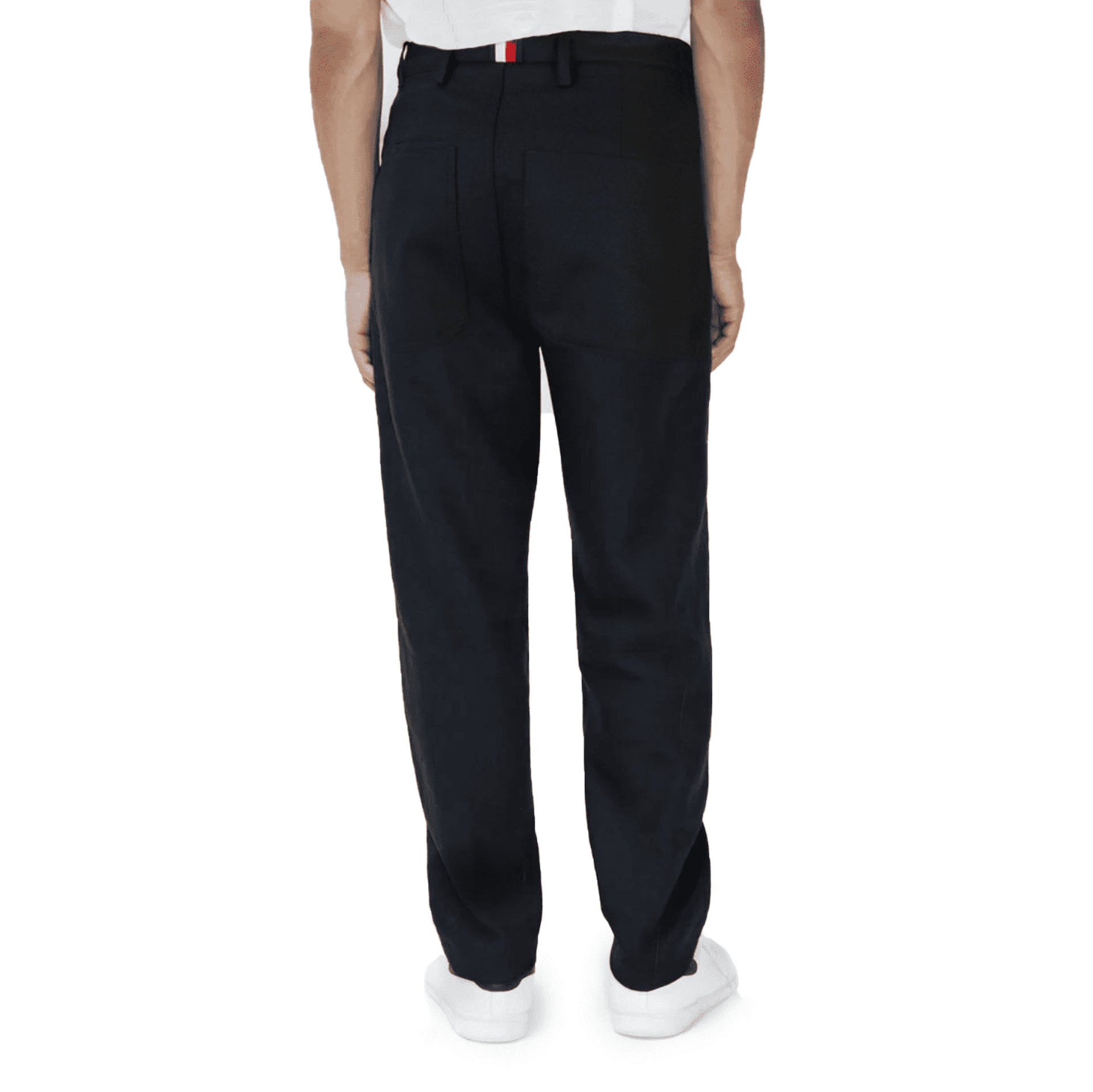 Tommy Hilfiger Trousers