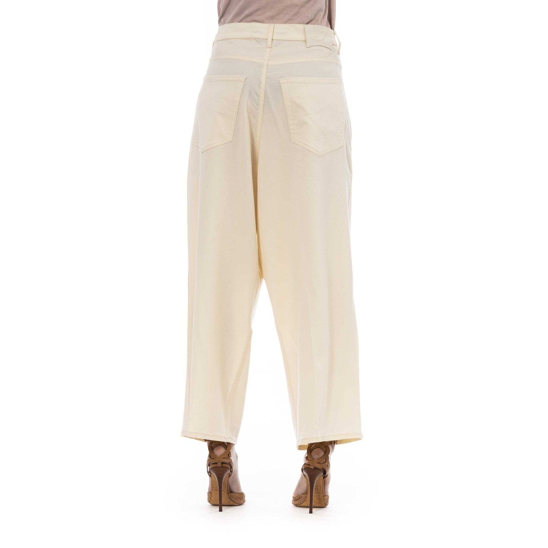 Jacob Cohen Trousers