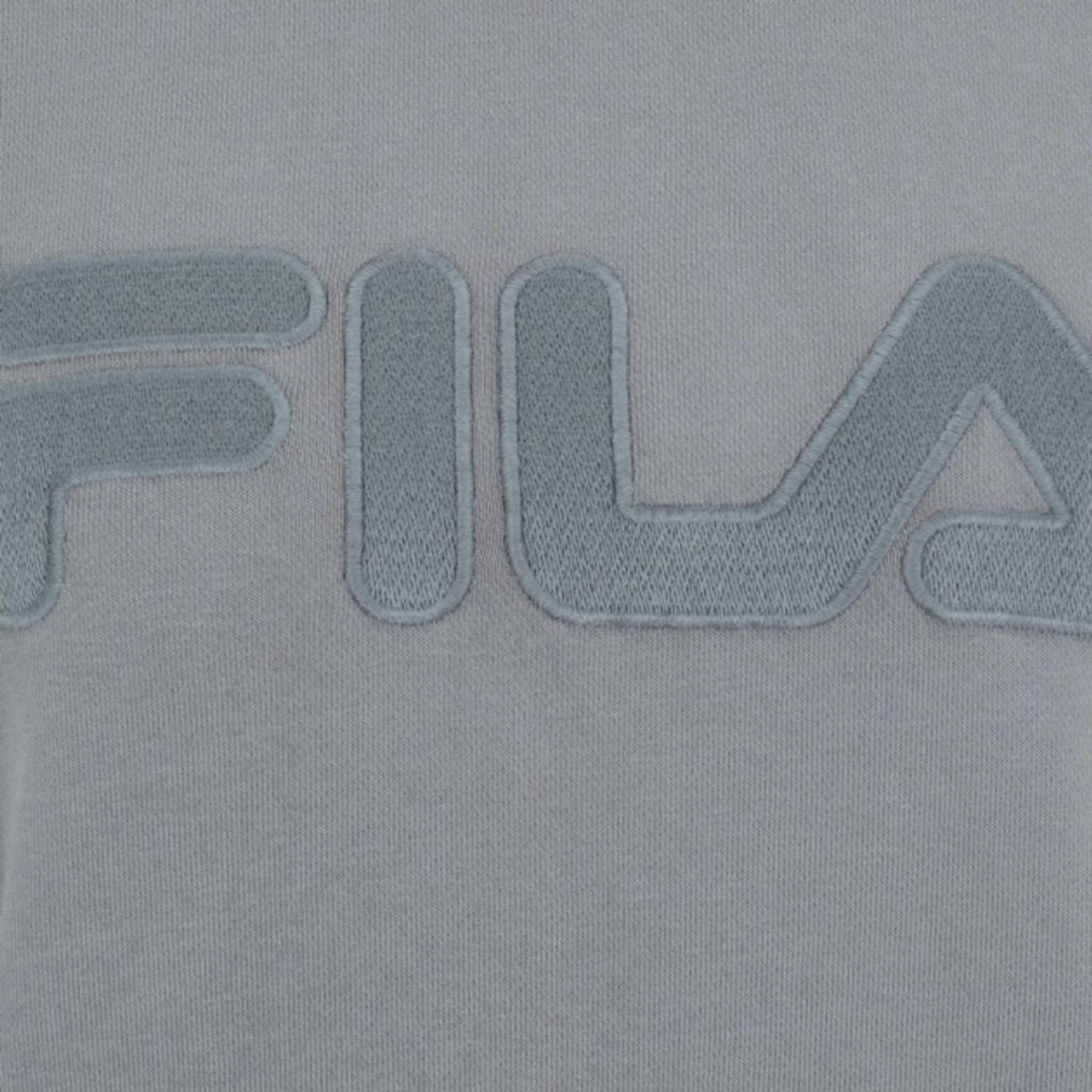 Fila Sweatshirts