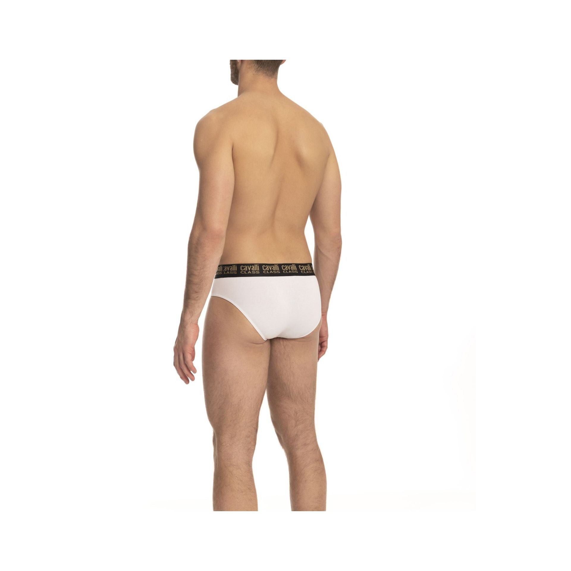 Cavalli Class Briefs