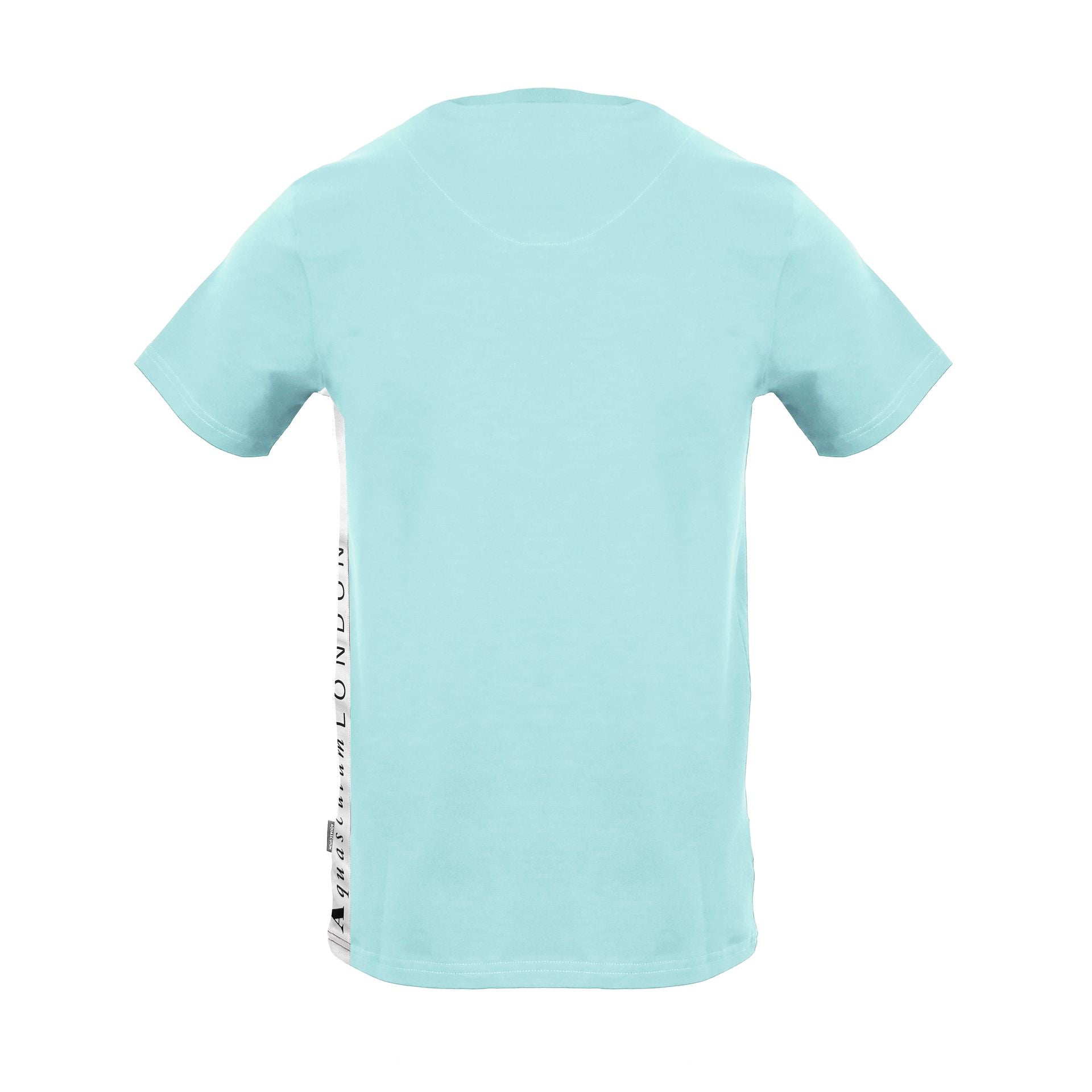 Aquascutum T-shirts