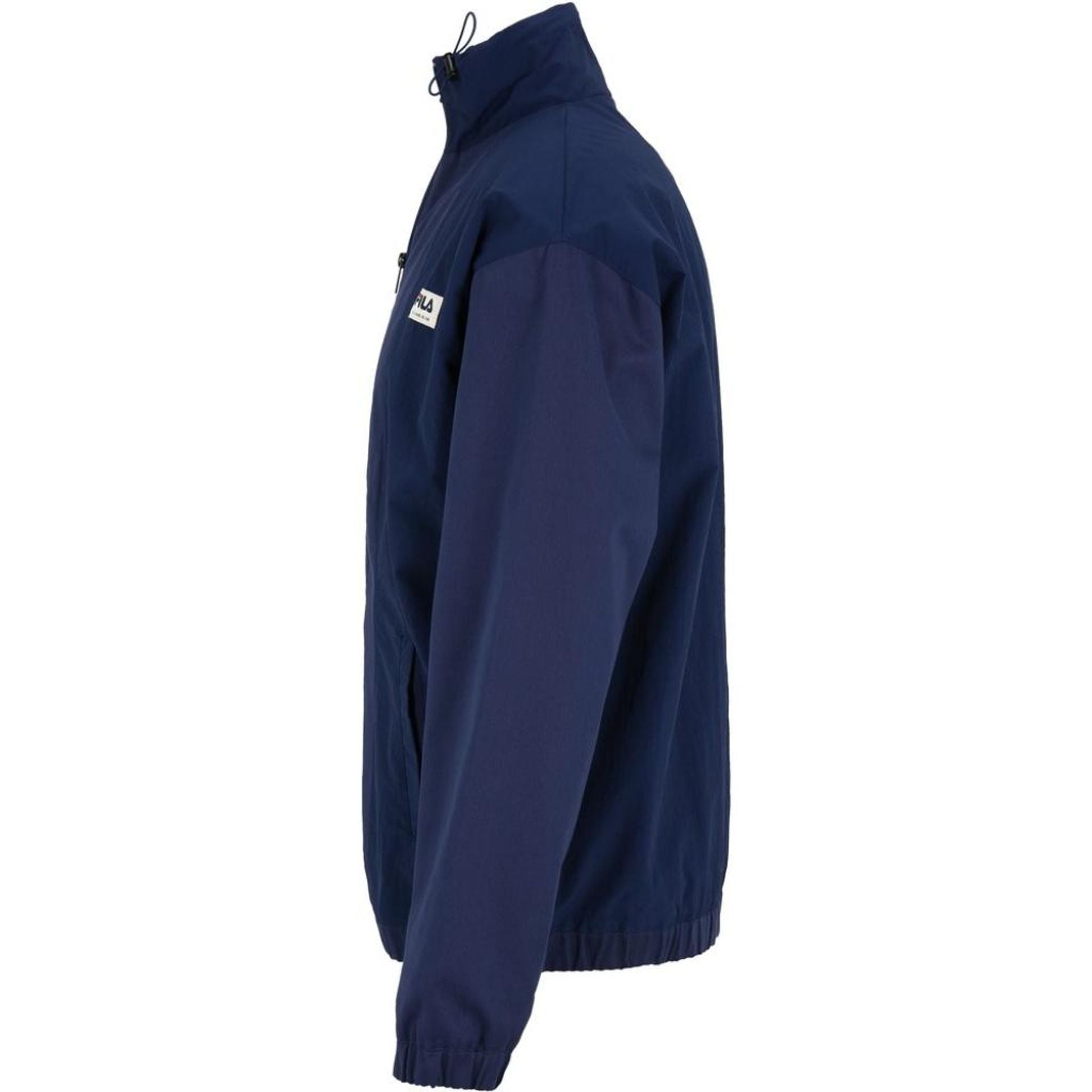 Fila Sweatshirts