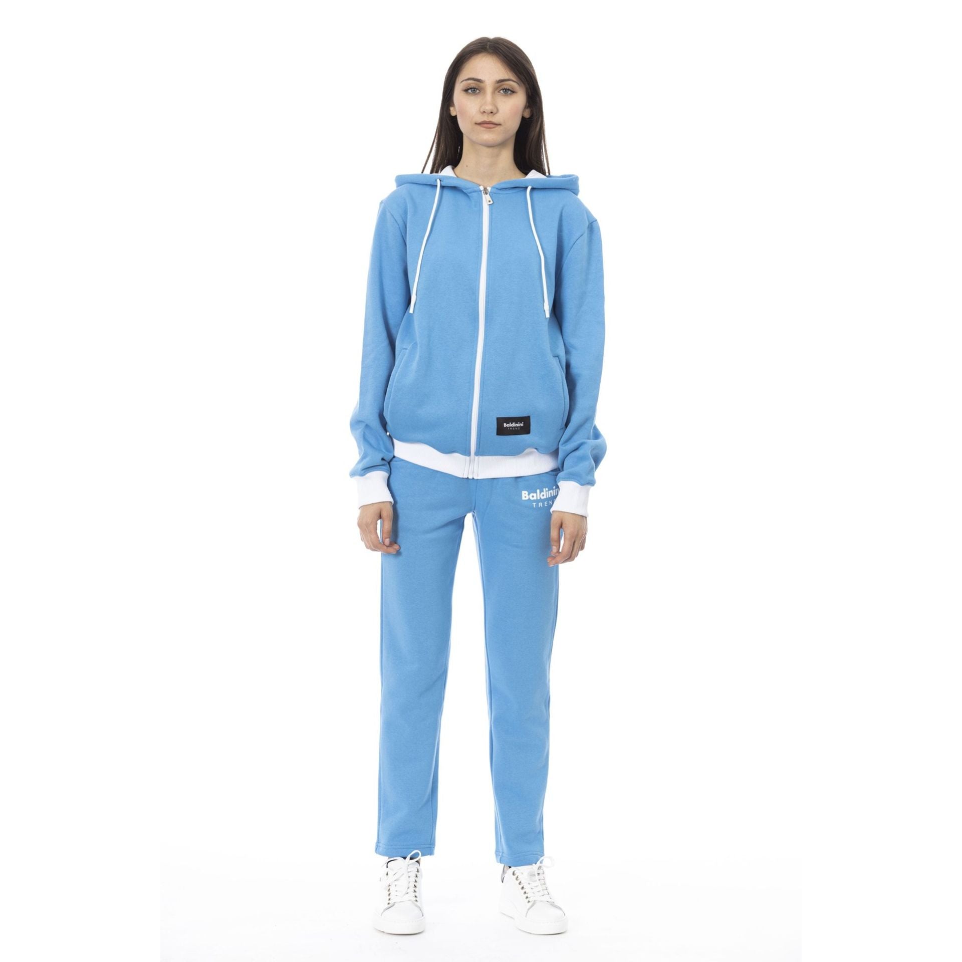 Baldinini Trend Tracksuits