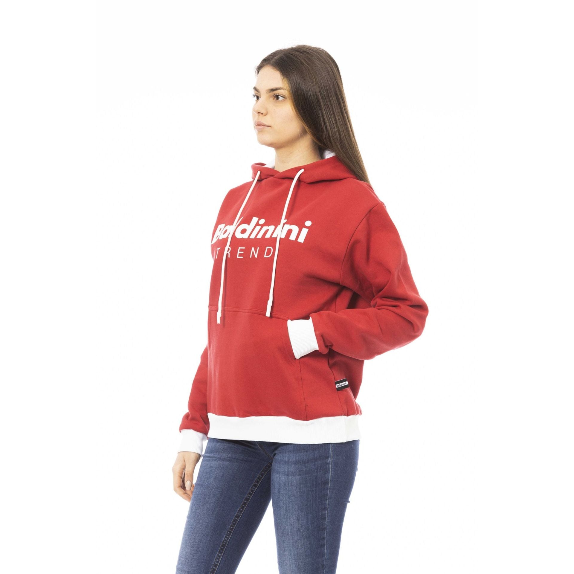 Baldinini Trend Sweatshirts